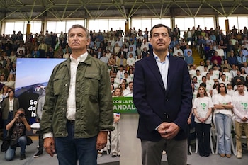 Imagen K7UMONZR6NETLAUTZAGUHKQZO4