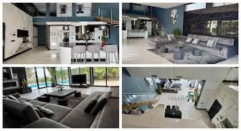 Vivienda a la venta de