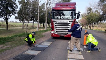 Santa Fe impondrá nuevas multas