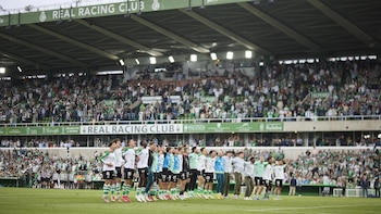 (Previa) El Barça debe desactivar