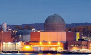 11-11-2021 Los investigadores midieron la emisión espontánea de neutrones rápidos del californio-252, un isótopo radiactivo producido en reactores nucleares.
POLITICA INVESTIGACIÓN Y TECNOLOGÍA
UNIVERSIDAD DE LANCASTER