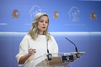 Imagen K7WEM5MKHREUDN2RQAO2VW2XPA