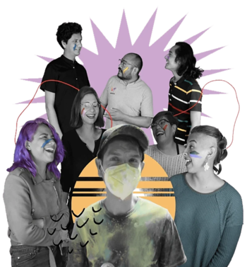 Las oficinas de SEIINAC en