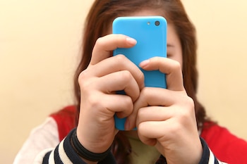 Los celulares que no se puedan actualizar dejarán de ser compatibles con muchas aplicaciones. (Foto: Getty Images)