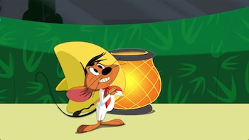 Warner Bros. apuesta por equilibrar