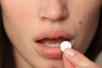 El consumo frecuente de antibióticos