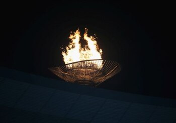 NANJING, CHINA - AUGUST 16: