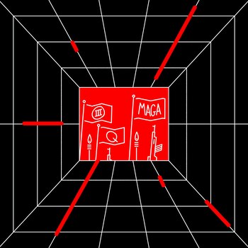 Companies inspired by the cryptocurrency