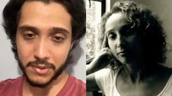 Jessica Madueño: ¿De qué murió