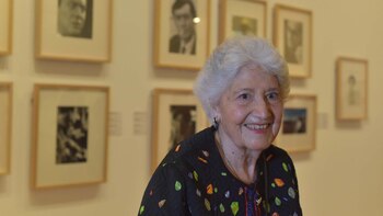 BAphoto se renueva: una edición