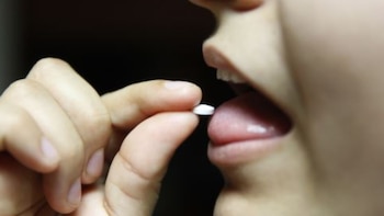Los centros de salud del país disponen de preservativos, pastillas, inyectables y dispositivos de larga duración, además de la pastilla del día siguiente, como parte de su servicio integral de planificación familiar
