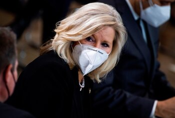 En la imagen un registro