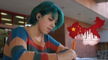 La UNAM firmó 6 convenios