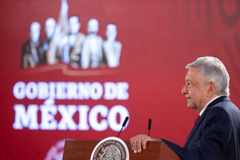 Una de las principales deudas