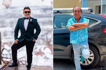 Imagen KA45QZFELZDK7KOXPSVYF3L2ZA