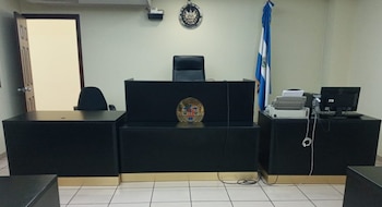 Nuevos datos apuntan a complicidad