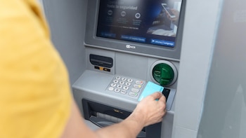 El PIB creció un 2,8%