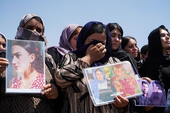 Imagen KA525FOI5FDB5KF5T4B6OTR3KI