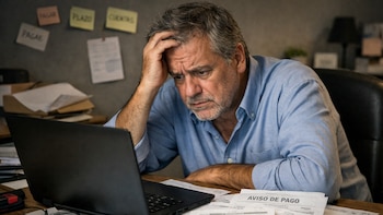 ¿Cómo saber si tienes deudas, multas o papeletas pendientes?