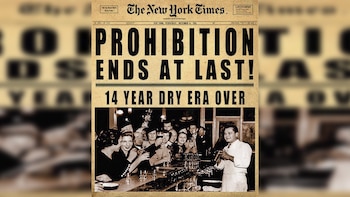 El 5 de diciembre de