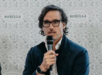 Imagen KA5U66S4QVDJFOP2PQDQHFZUTE