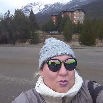 Se encuentra estable pero con