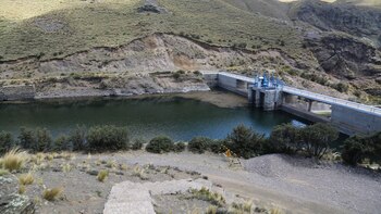 El proyecto impulsa la construcción