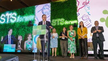 Ebrard asegura que el T-MEC