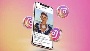 Zendaya es una de las