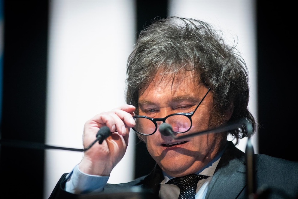 KA7F2BG6A5CH3EI5UUIQSCO3KA