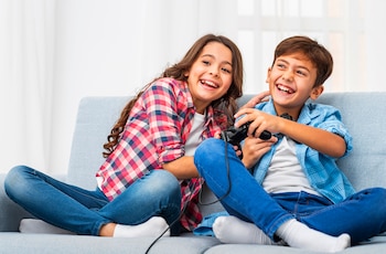 ¿Qué pasa si soñar con