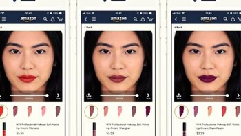Herramientas digitales más utilizadas en