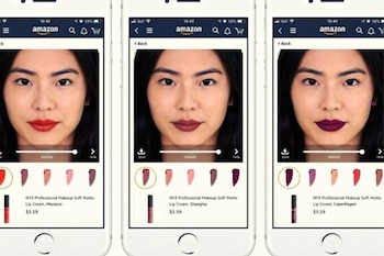Herramientas digitales más utilizadas en