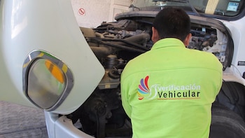 (Foto: sma del edomex)