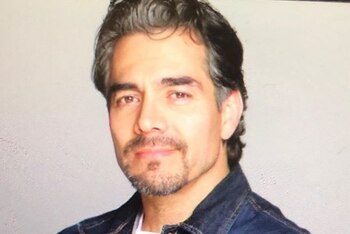 La semana pasada se supo