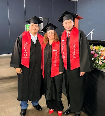 (Instagram / @gatillo_dgo)