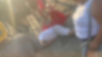 Momento en el que unidades