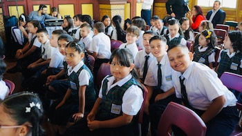 Más de 1,08 millones de