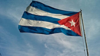 AI denuncia un aumento de