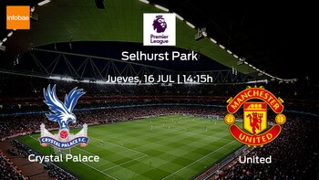 Imagen KACWY2VT7JA7BEGBXKDJM6CBAY