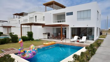 Aumenta demanda de alquiler de