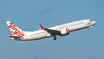 Sufrió un shock anafiláctico en