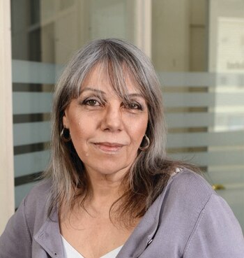 "Es muy posible que EE.