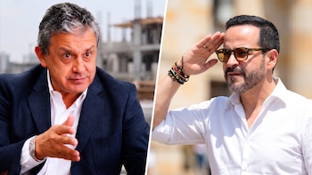 Experto habló sobre los planes de vivienda que tiene Abelardo de la Espriella: “Tener casa no es riqueza, pero no tenerla sí es pobreza”