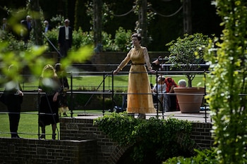 El Festival de Ópera de