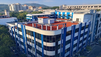 El plazo para la elección de los magistrados de la Corte de Cuentas de la República está por finalizar en El Salvador