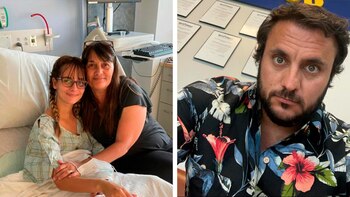 Gastos no previstos, problemas de