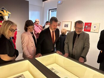 Imagen KAGTNPSRUBFZRKCZMQIOAD443I