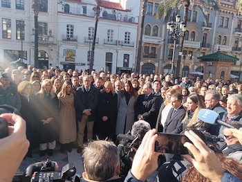 Imagen KAH5FWFIKNCLXA6ODEGK7PWPAE