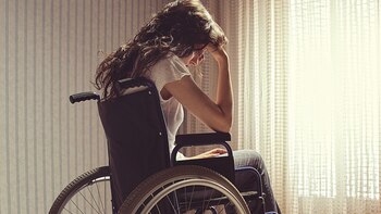 Mujeres fueron las afectadas en